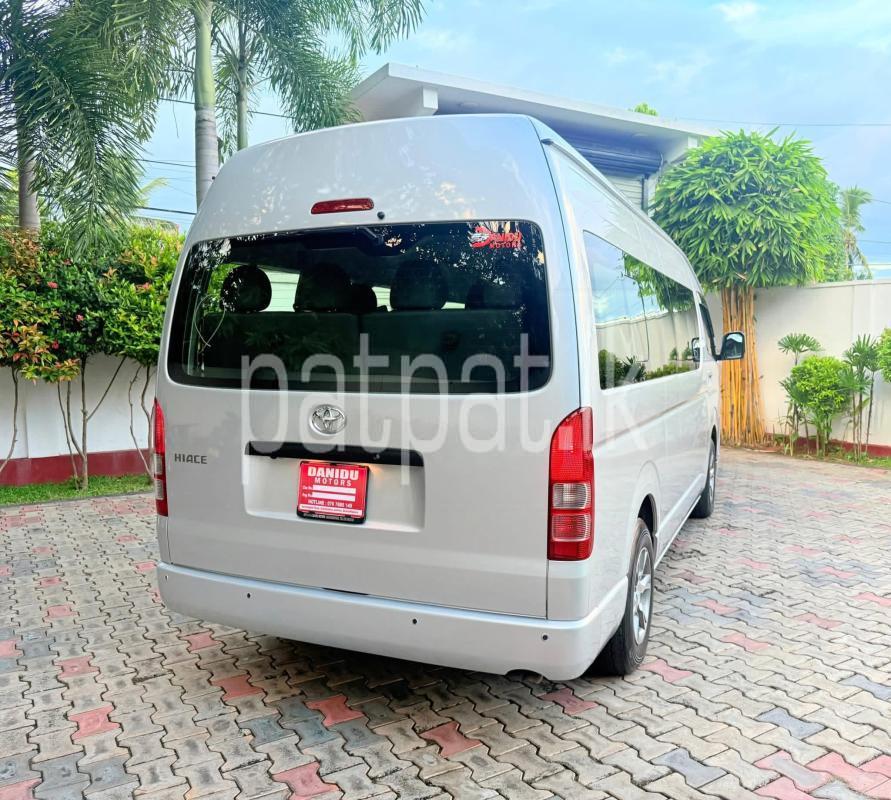 Advertisement image 6