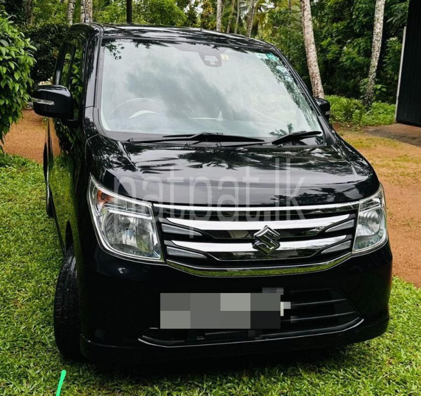 Advertisement image 1