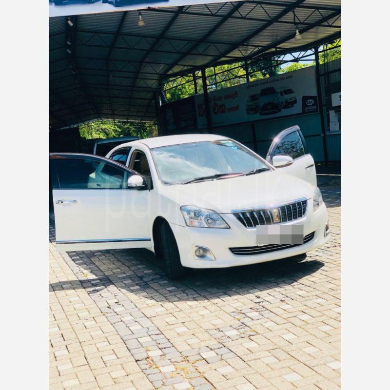 Advertisement image 4