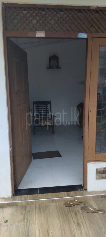 House for Sale in Ragama