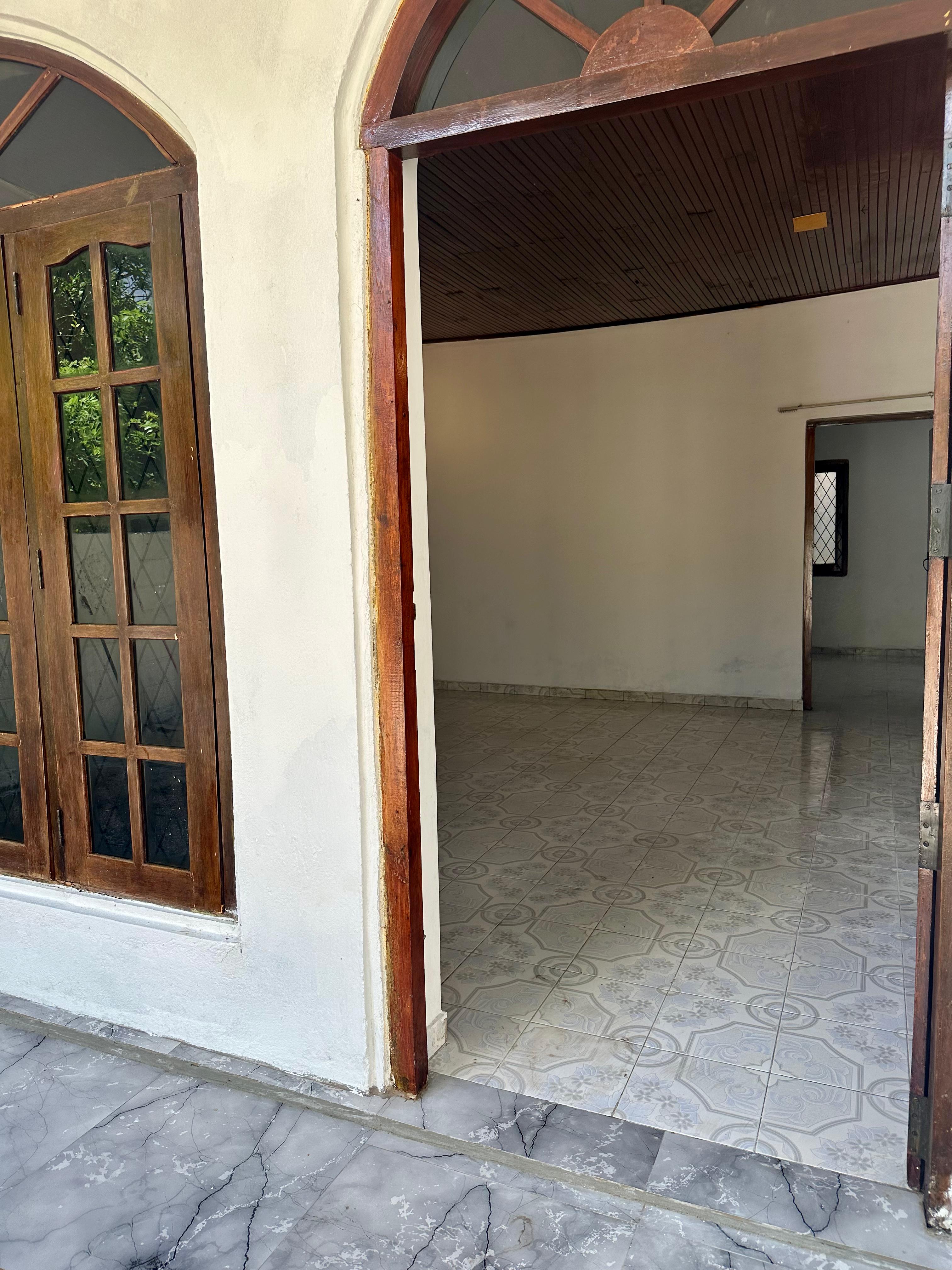 House for Sale in Pelawatta