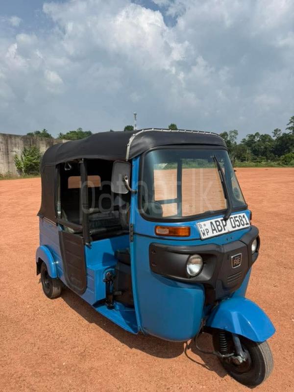 Advertisement image 6