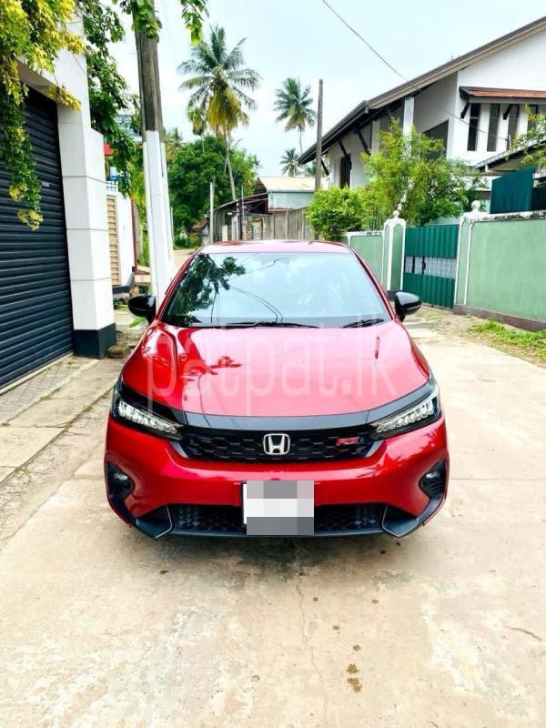 Advertisement image 2