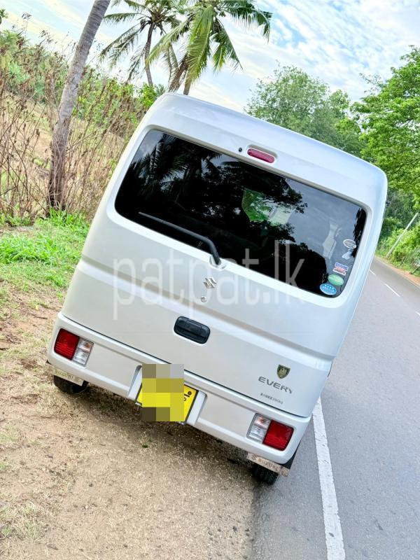 Advertisement image 2