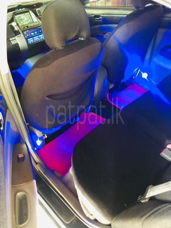 Advertisement image 4