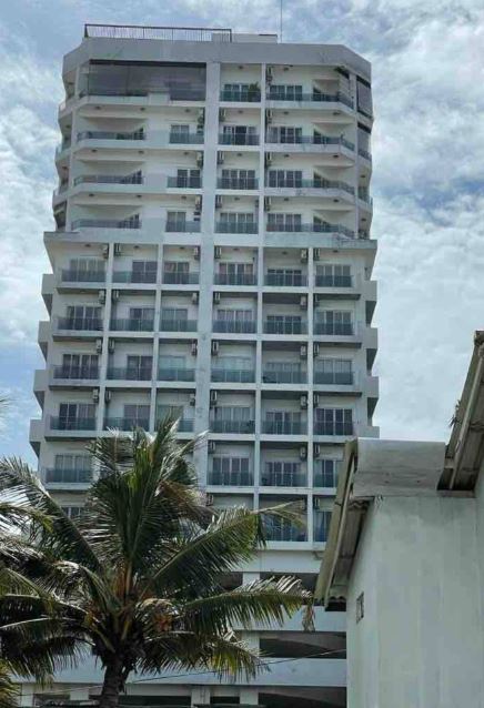 Luxury Apartment for Sale in Mount Lavinia ads-image-1