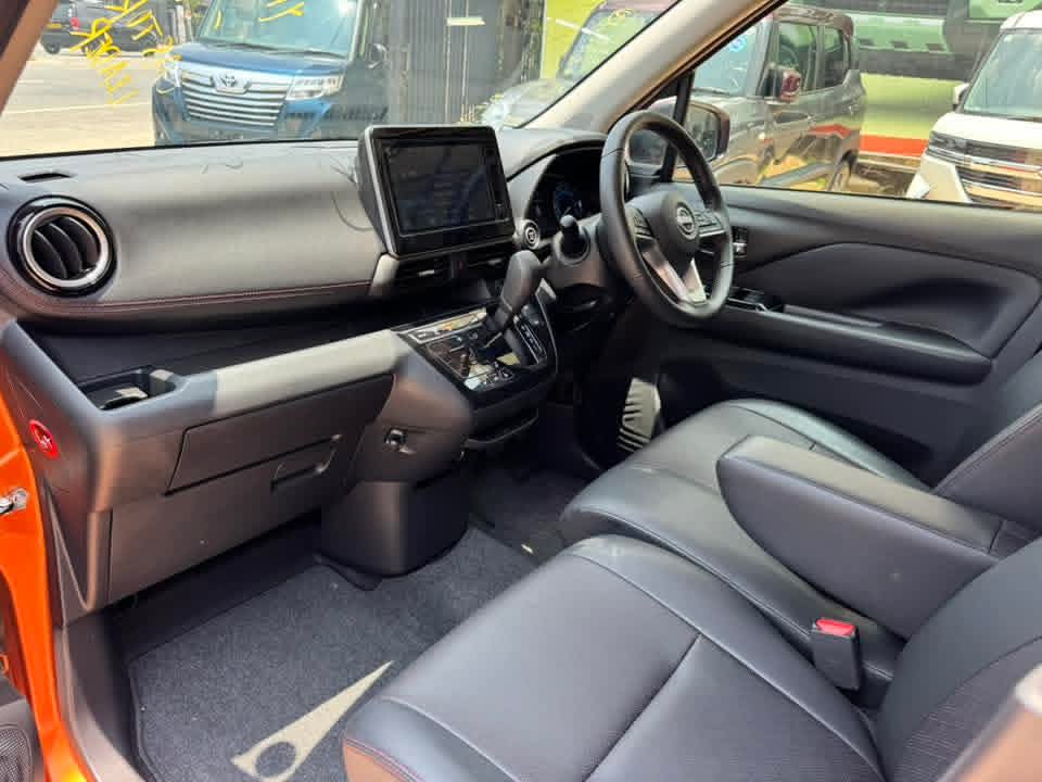 Advertisement image 5