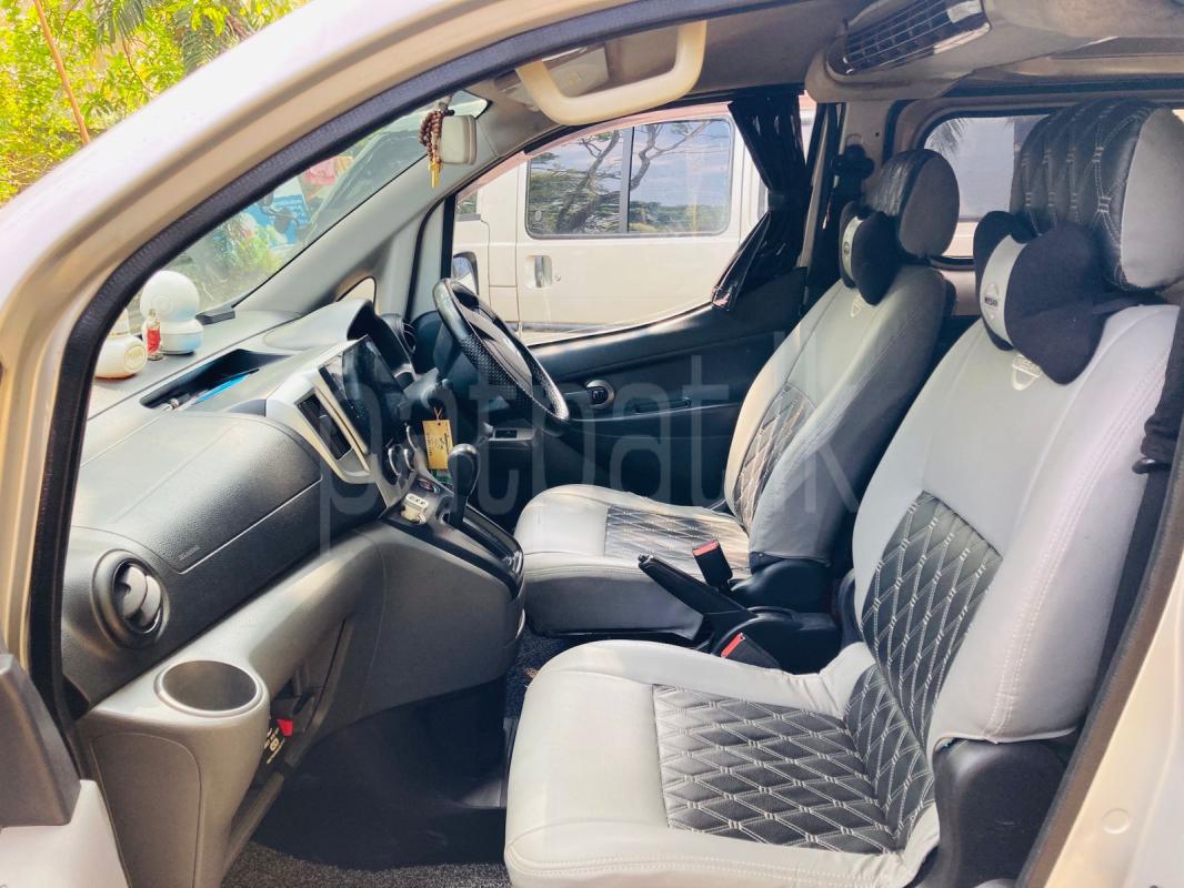 Advertisement image 5