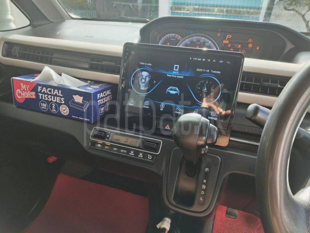 Advertisement image 4