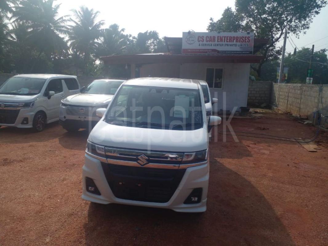 Advertisement image 1