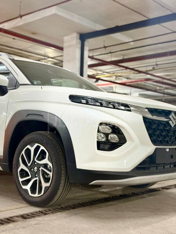 Advertisement image 4