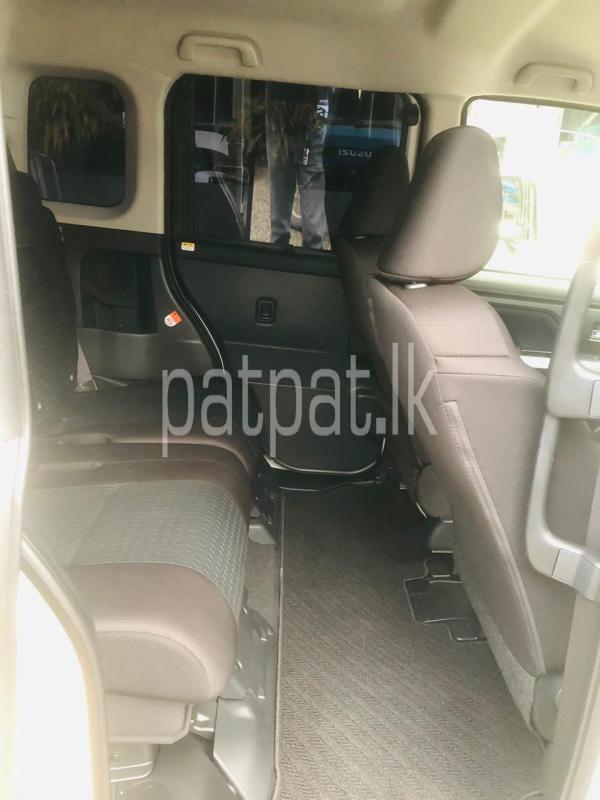 Advertisement image 6