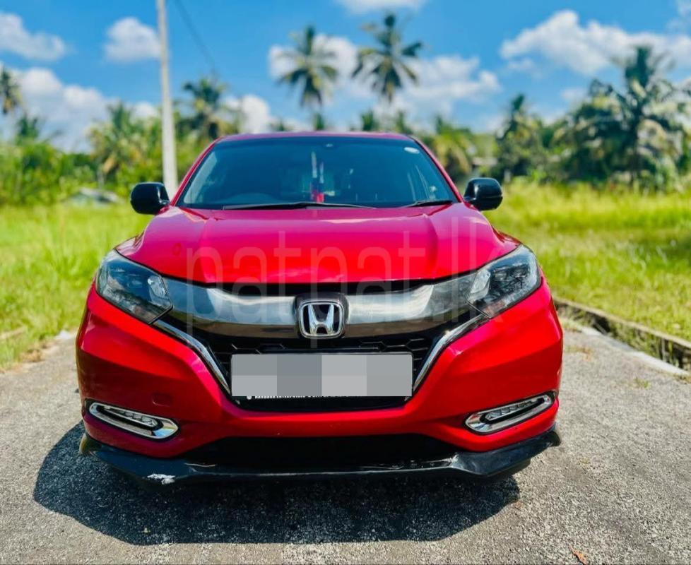 Advertisement image 1