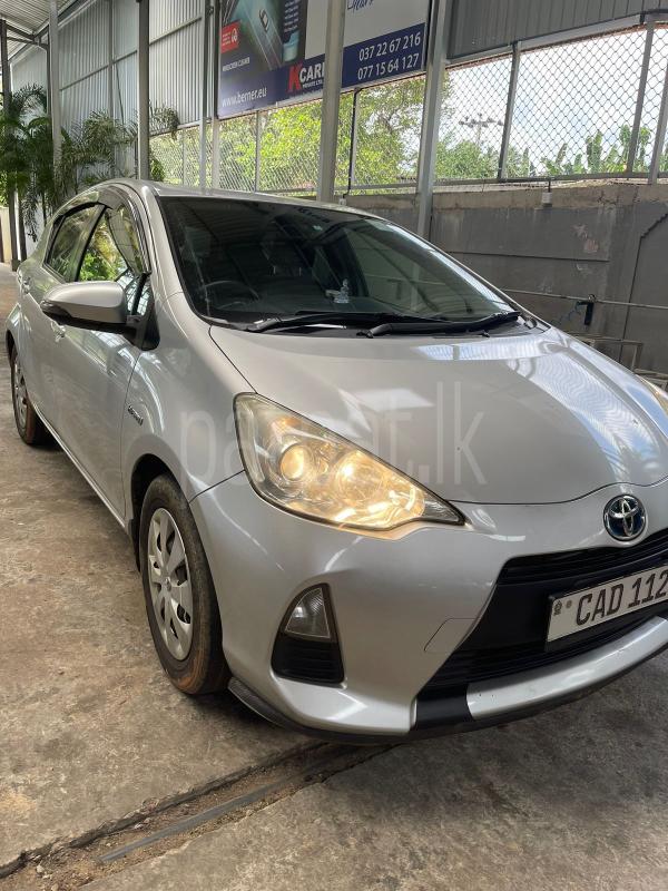 Advertisement image 3