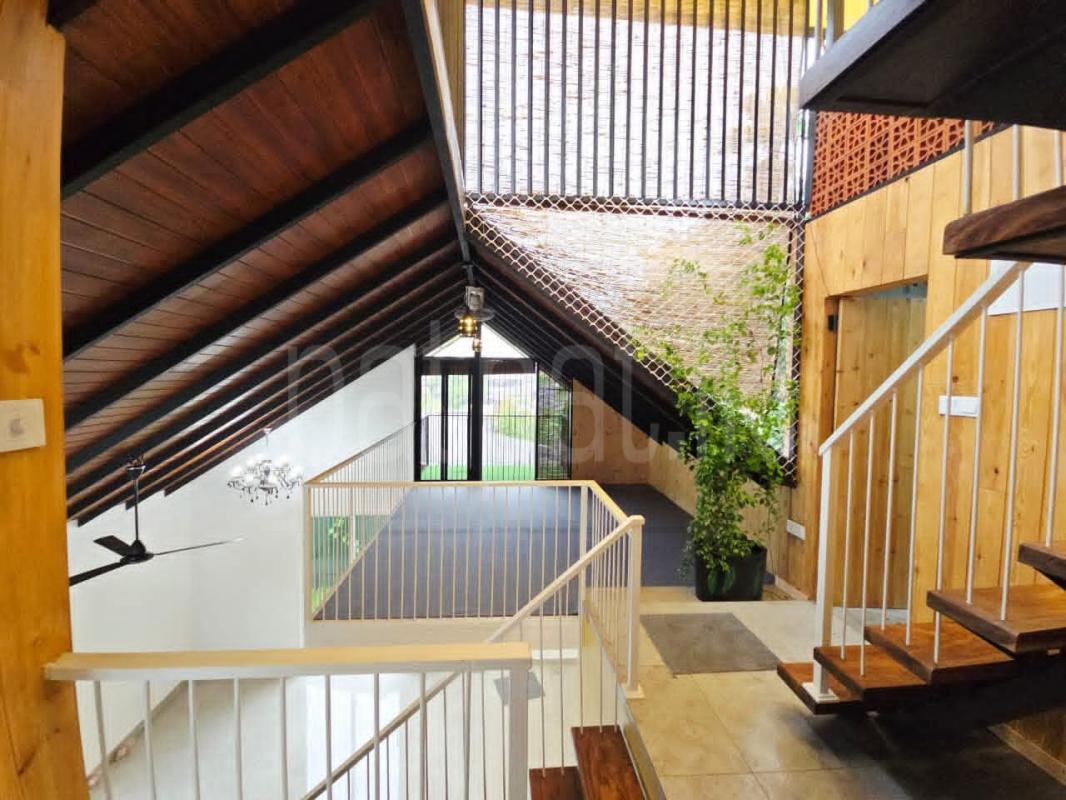 House for Sale in Kesbewa