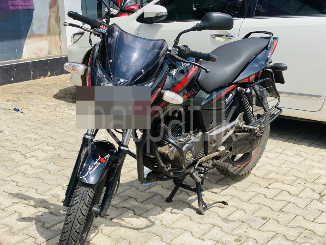 Advertisement image 3