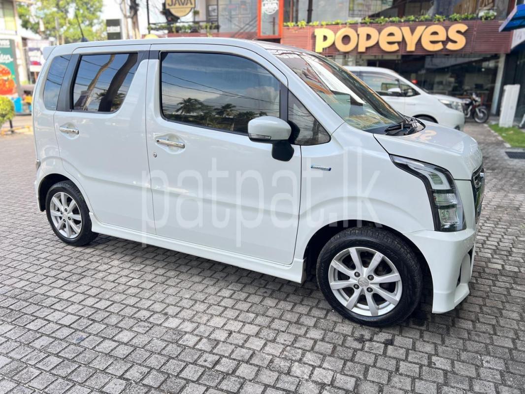 Advertisement image 2