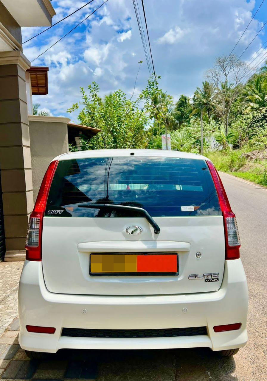 Advertisement image 5