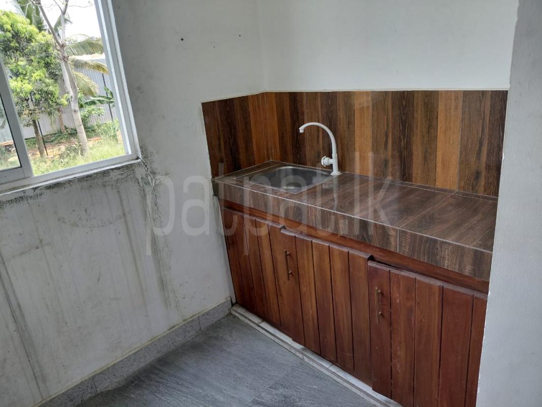 Room for Rent in Ranala