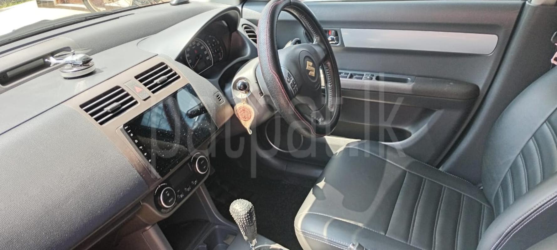 Advertisement image 5