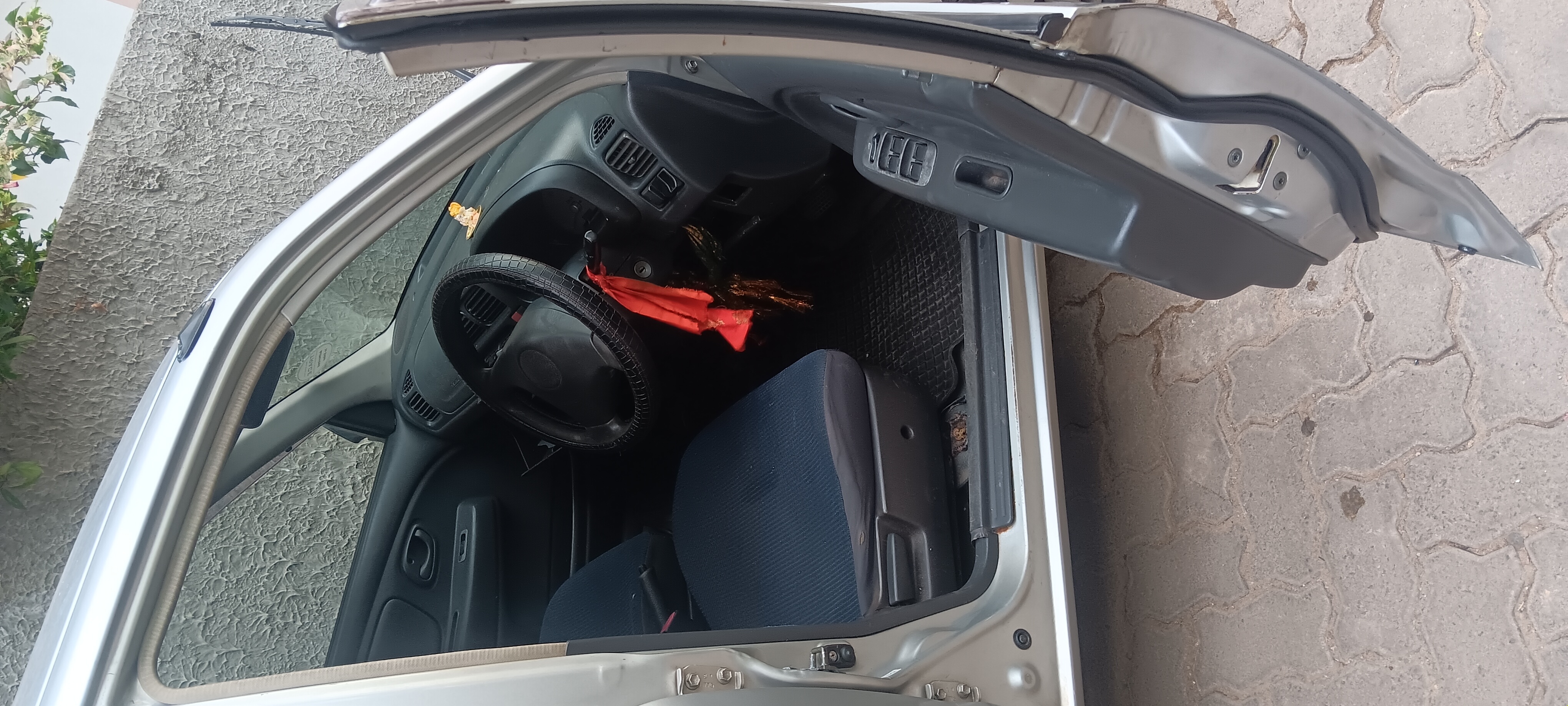 Advertisement image 4