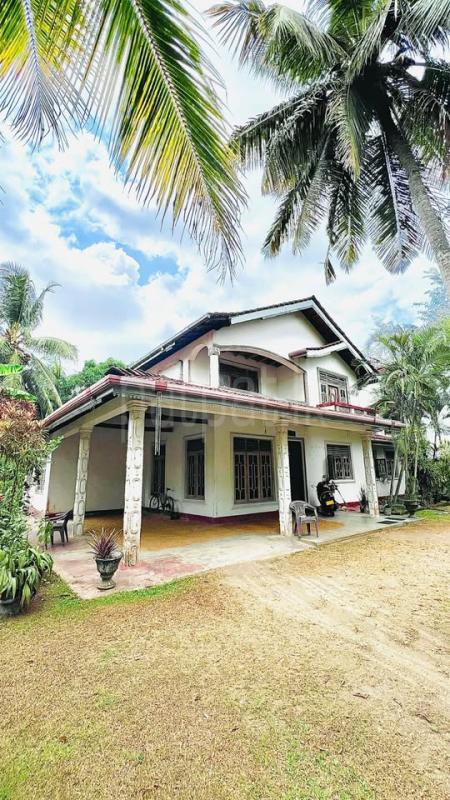 House for Sale in Kurunegala ads-image-1