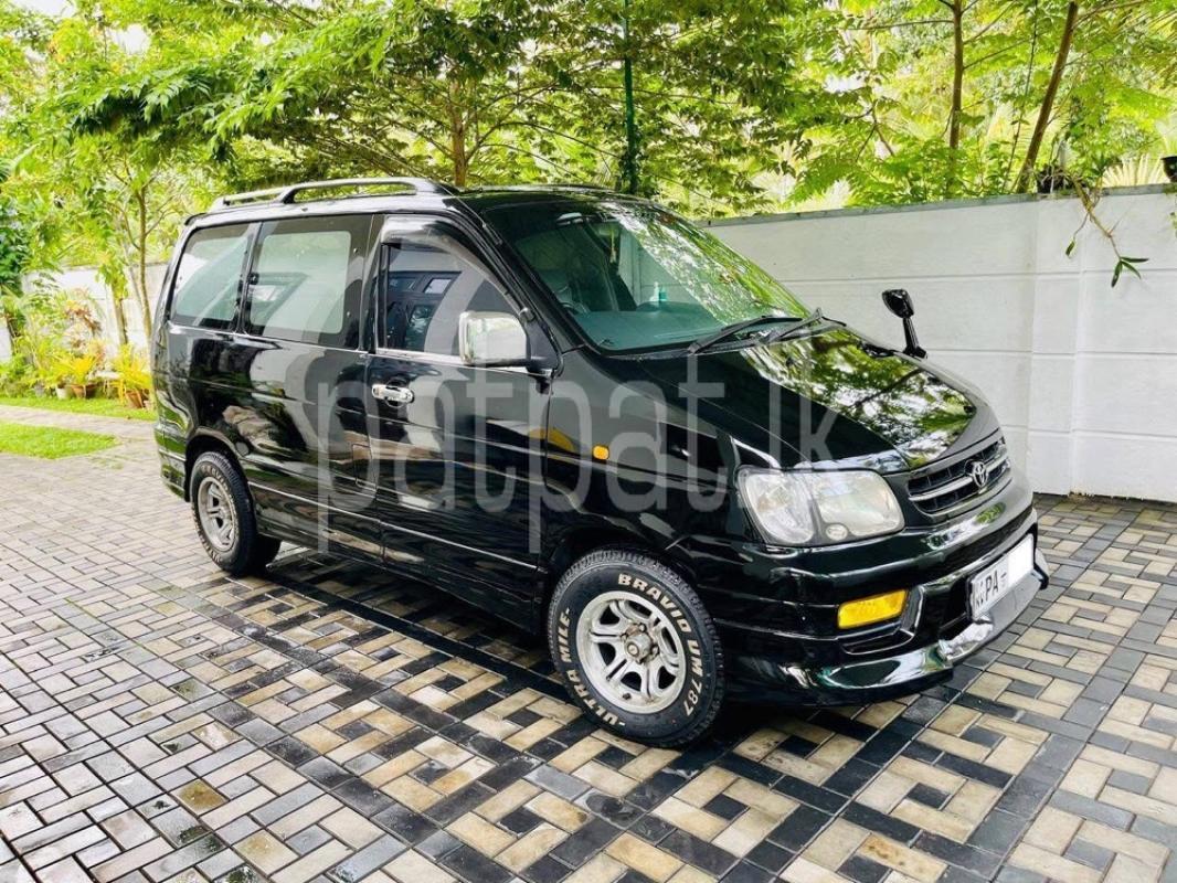 Advertisement image 1