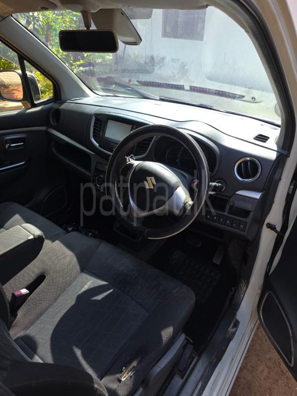 Advertisement image 3