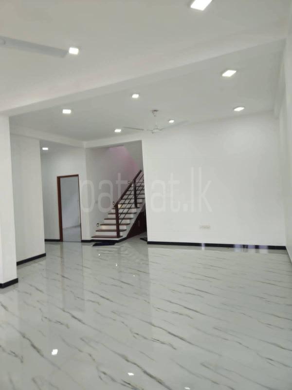 House for Sale in Kottawa