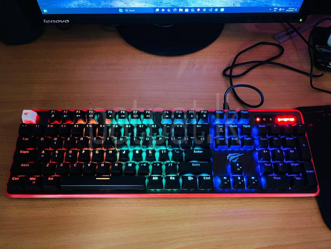 Advertisement image 2