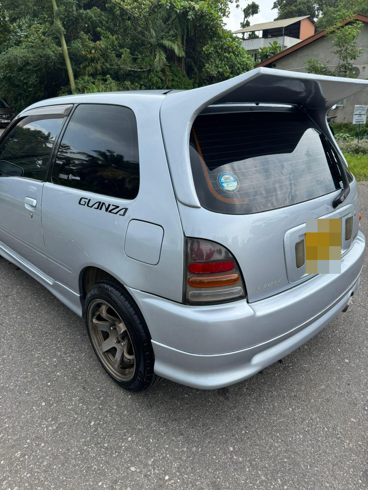 Advertisement image 3