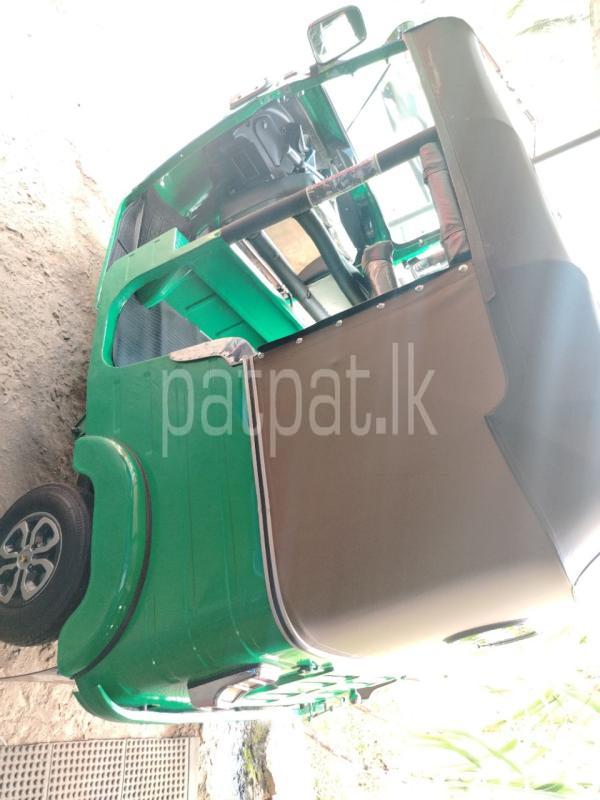 Advertisement image 6