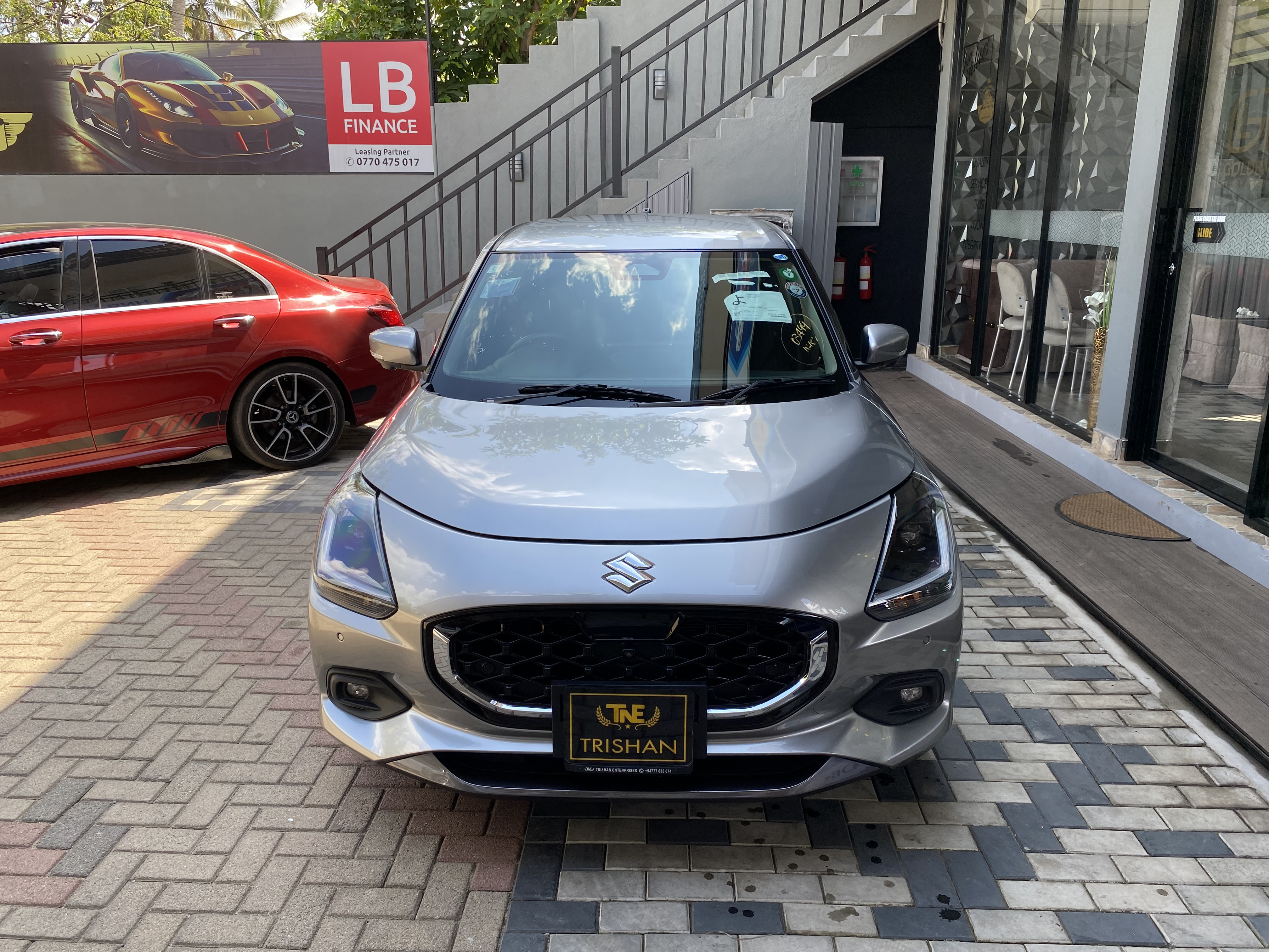 Advertisement image 3