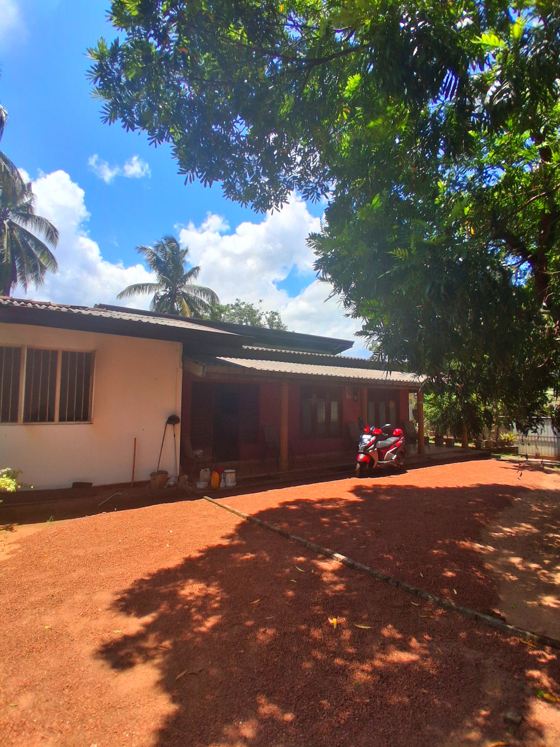 House for Sale in Kesbewa