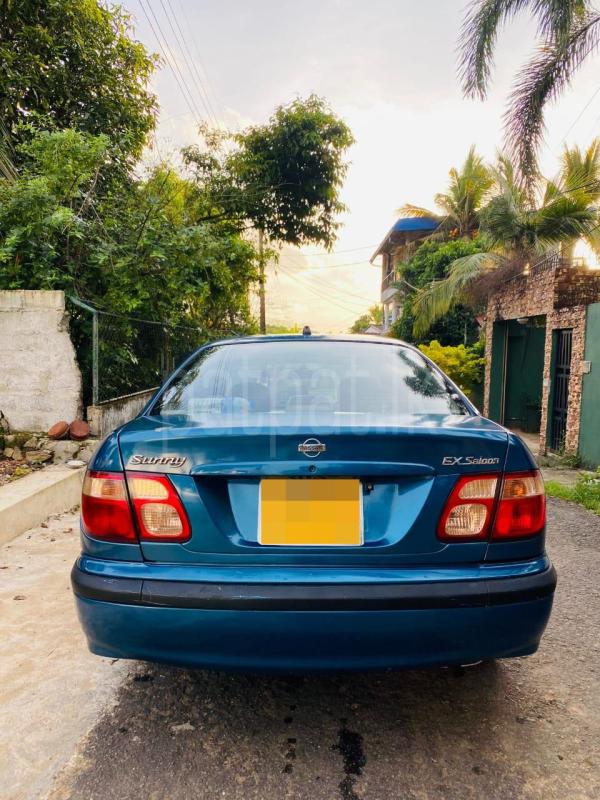 Advertisement image 4