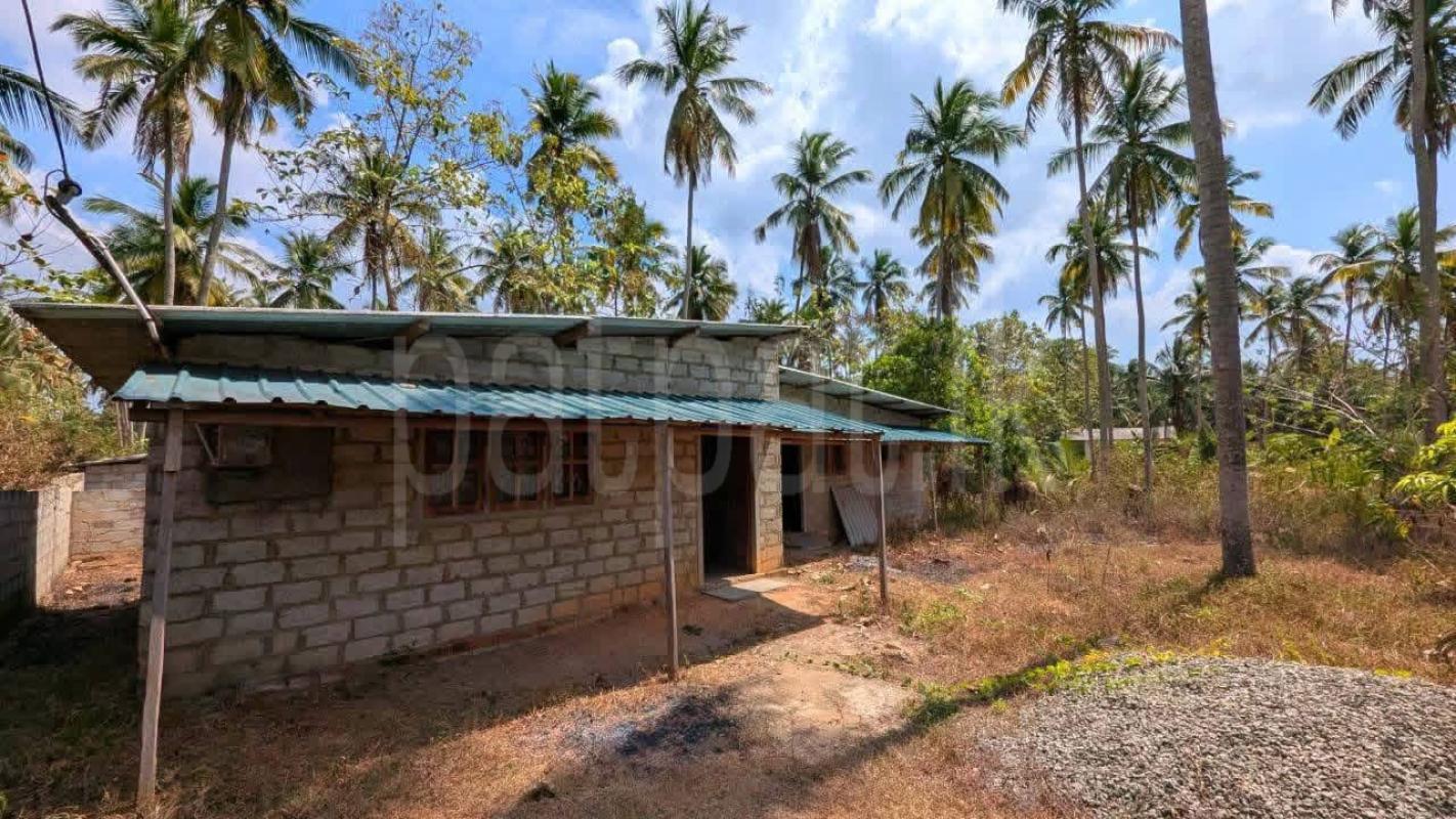 House for Sale in Negombo