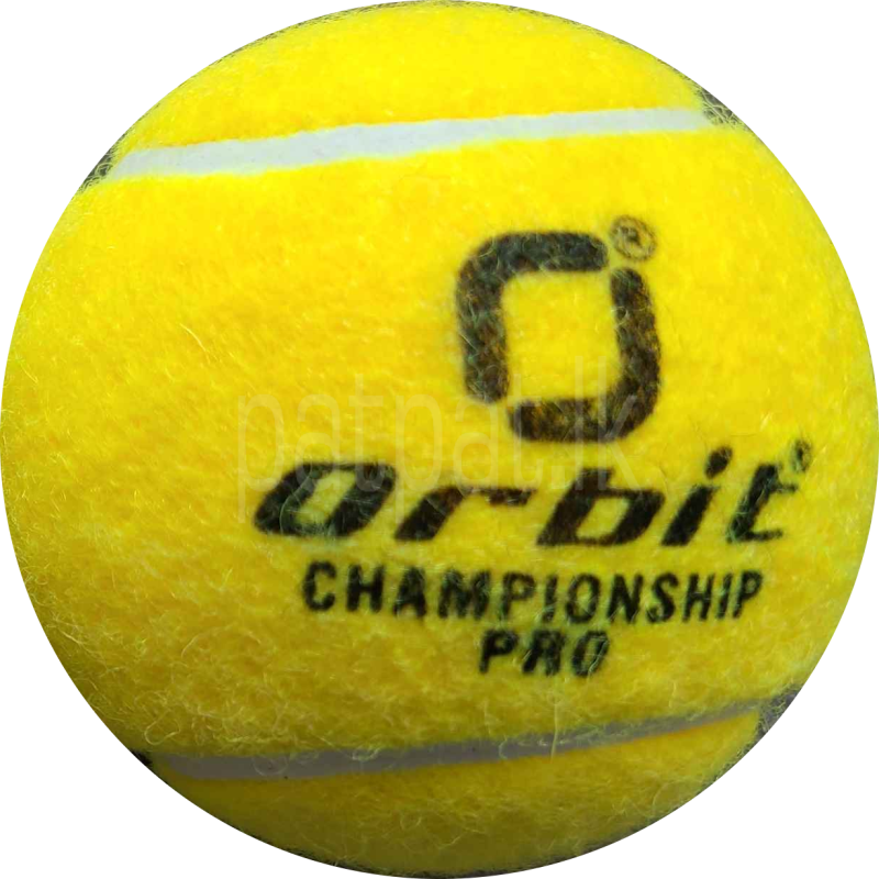 Tennis balls for sale