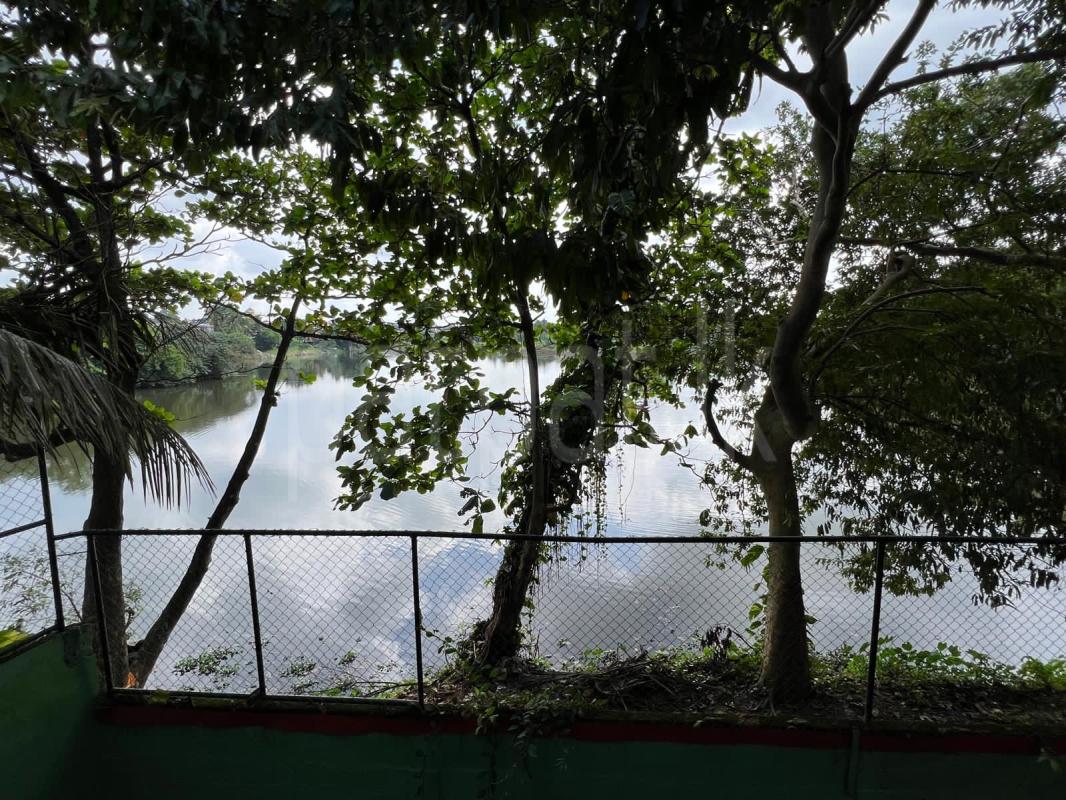 House for Sale in Angoda