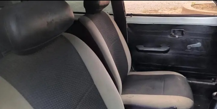 Mitsubishi Lancer 1982 - Used Car sale in Sri Lanka - patpat.lk