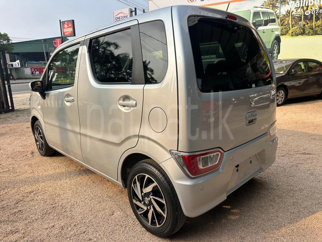 Advertisement image 3