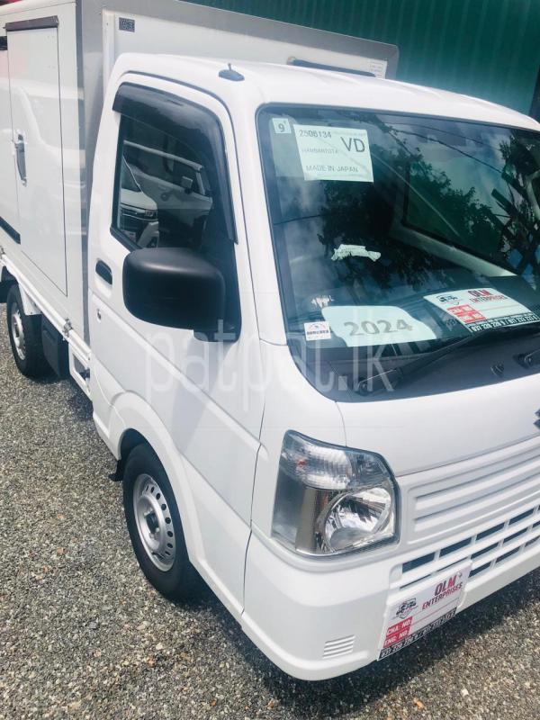 Advertisement image 3