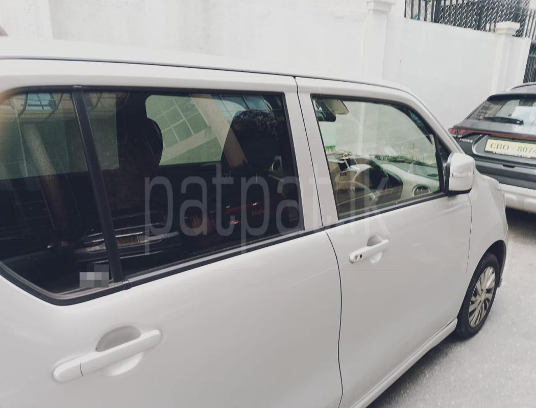 Advertisement image 3