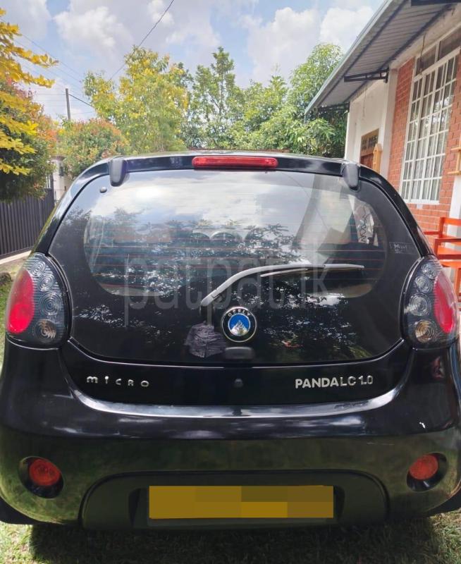 Advertisement image 2