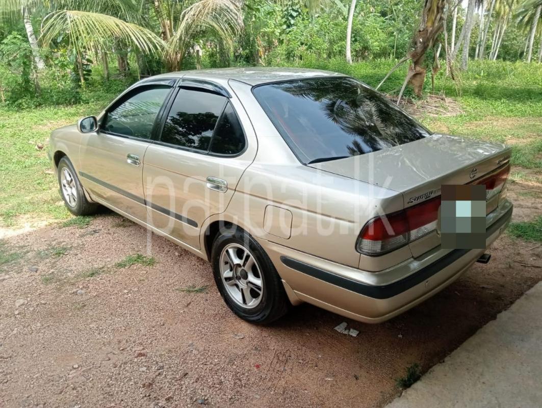 Advertisement image 5