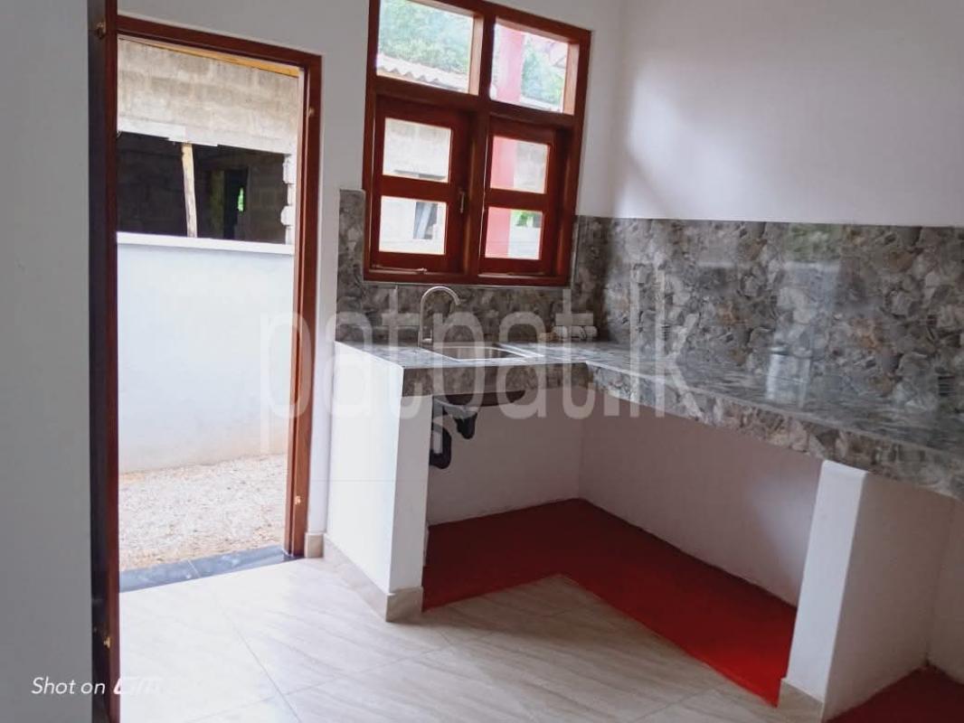 House for Sale in Homagama