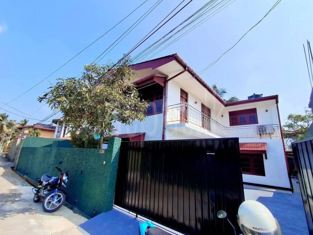 House for Sale in Panadura