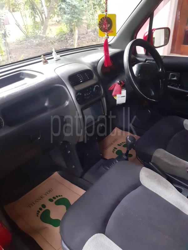 Advertisement image 2