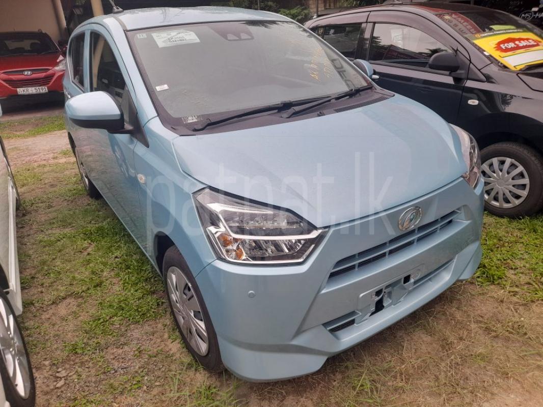 Advertisement image 3