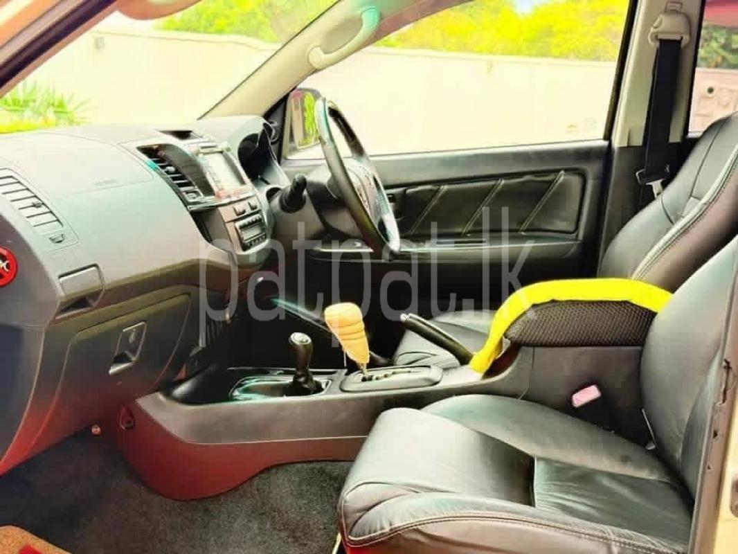 Advertisement image 5