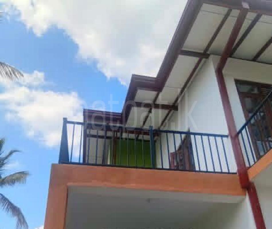 House for Sale in Delgoda